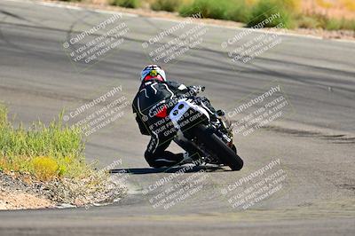 media/Oct-04-2025-Classic Track Days (Sat) [[b9f2049d9d]]/Group 2/Turn 5/108NCZ9/